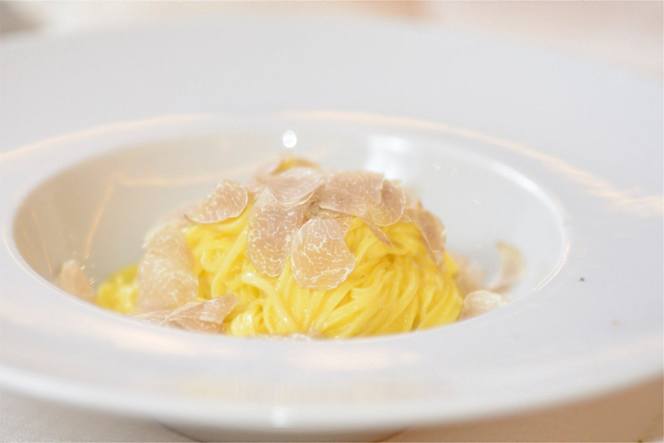 Ristorante Solferino Torino - 9