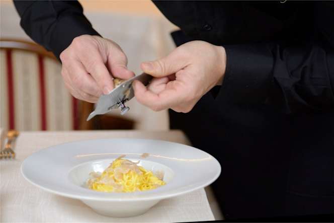 Ristorante Solferino Torino - 5