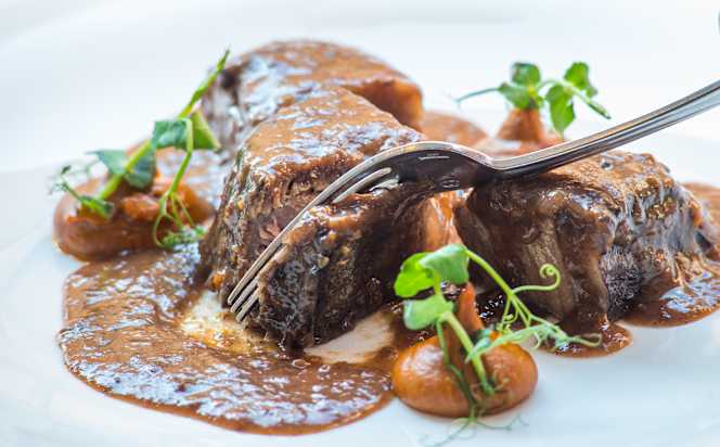 Ristorante Solferino Torino - 0