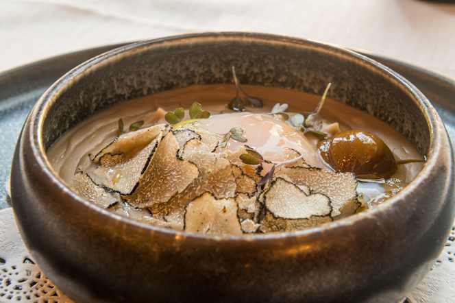 Ristorante Solferino Torino - 4