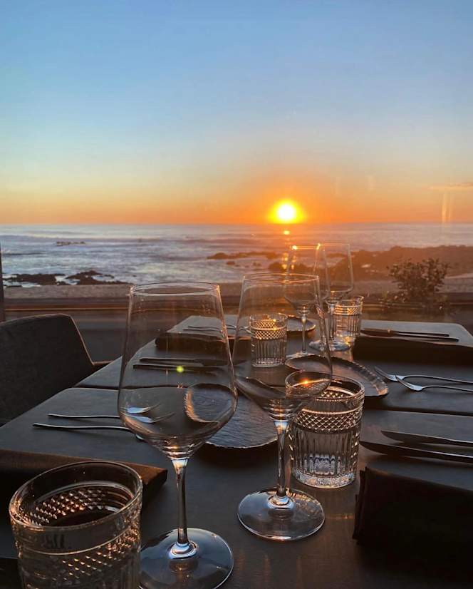 Restaurante Gosi - 9