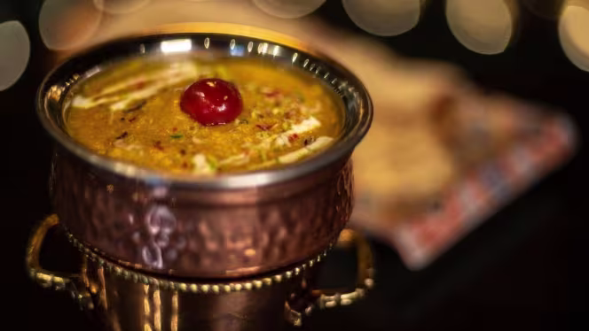 Rangoli - Rivas-Vaciamadrid - 1