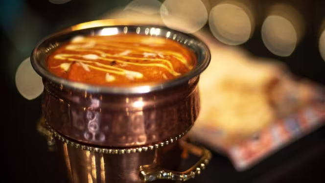 Rangoli - Rivas-Vaciamadrid - 3