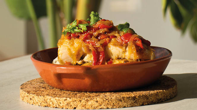 Terrazzo Rooftop - 2