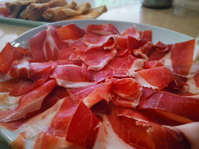 El cocinero de goya - 5