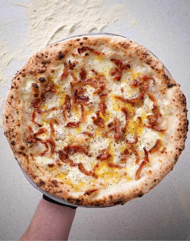 Sapori di Napoli - 1
