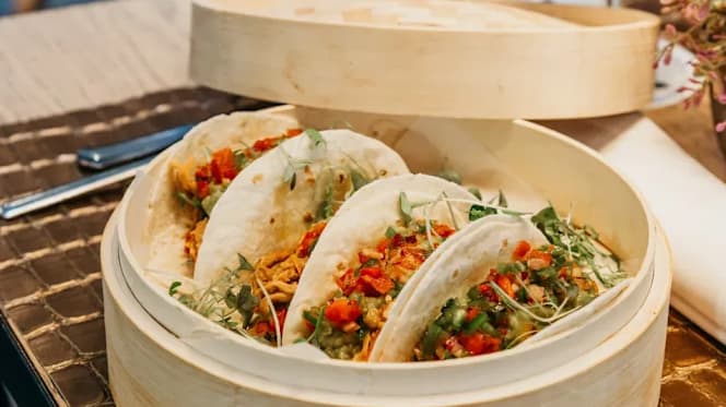 GastroBar Rincón de Don Vicente - 2