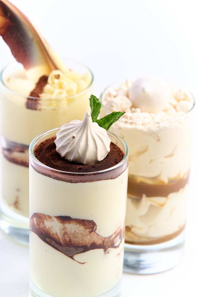 Compostelana Plaza del Charco - 2