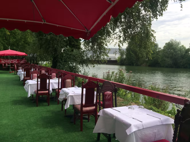 La Route du Kashmir - 0