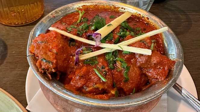 Daawat - Eriksberg - 6