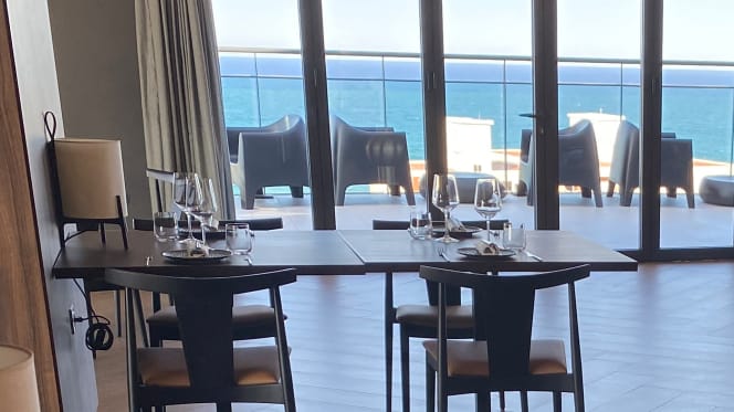 Marao By Paco Pérez - 9