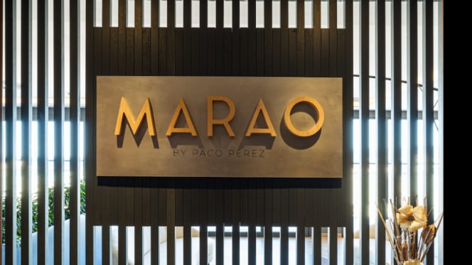 Marao By Paco Pérez - 8