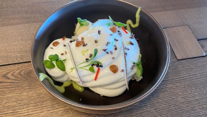 Marao By Paco Pérez - 3