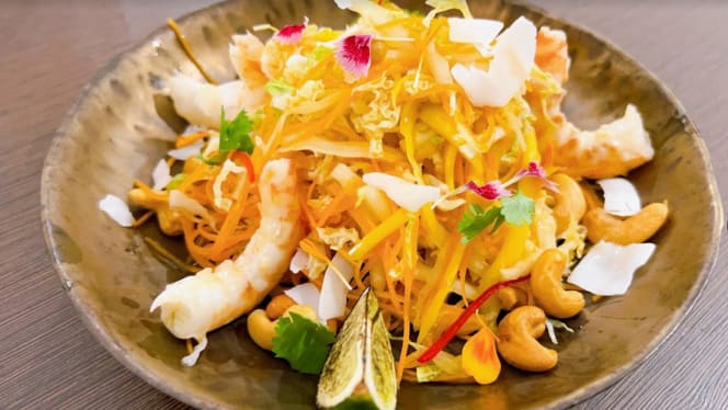 Marao By Paco Pérez - 7