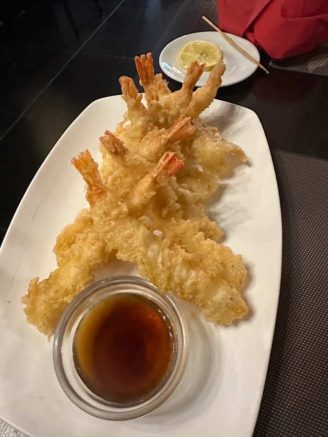 Ristorante Zhen - 3