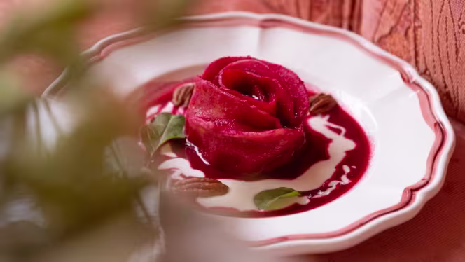 The Appuntamento - 9