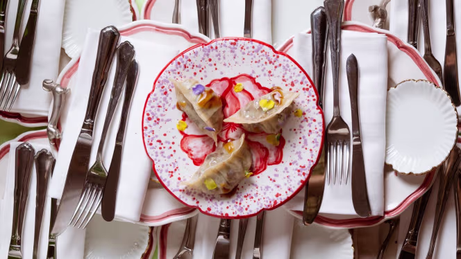 The Appuntamento - 6