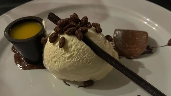 Marienplatz Ristorante Birreria - 0