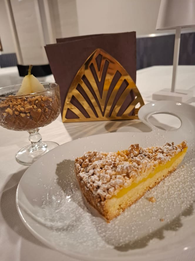 Bistrot Incontro - 1