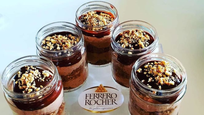 Un Cuore Di Pizza - 4