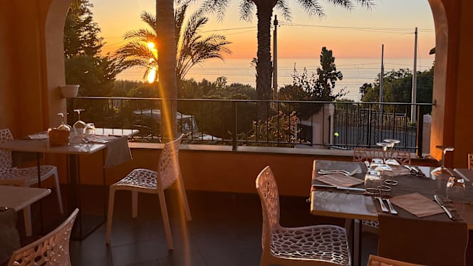 Cannamele Restaurant - 0