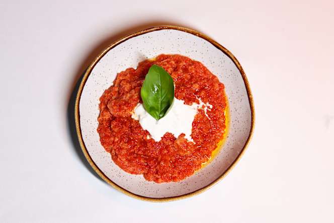 The Mask - Porto - 4