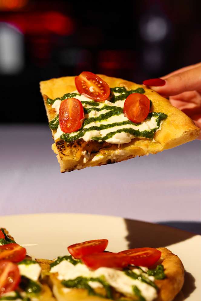 The Mask - Porto - 0