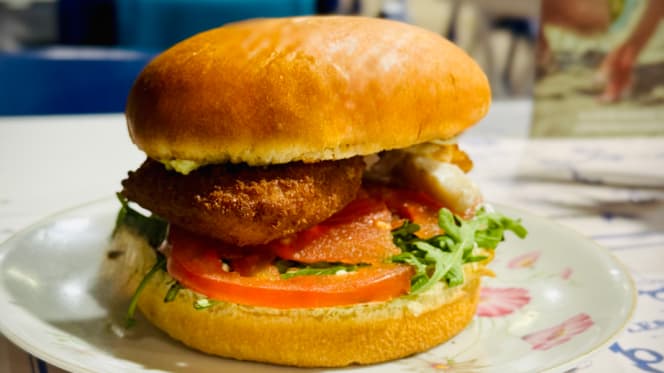 La Cour des artistes - 3