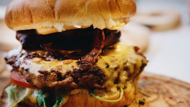 La Cour des artistes - 1