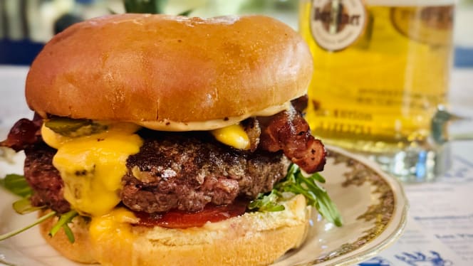 La Cour des artistes - 4