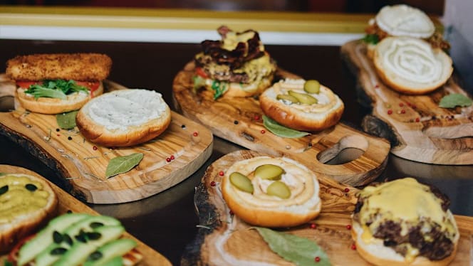 La Cour des artistes - 2