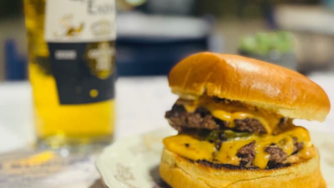 La Cour des artistes - 6