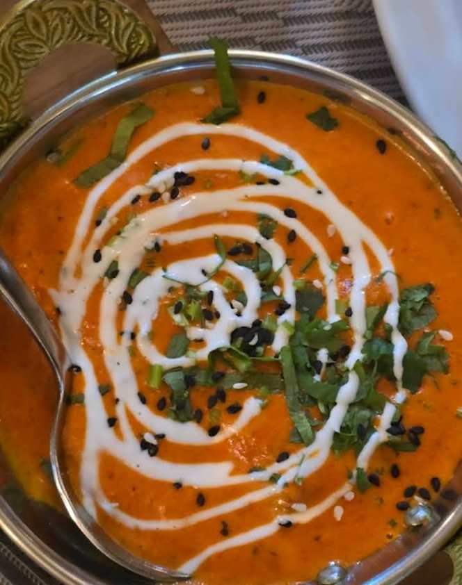 Mother india 2 - 5