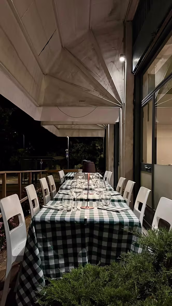 Trattoria da Fiore - 6
