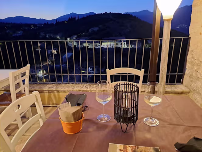 Degusteria Ottaviani - 1