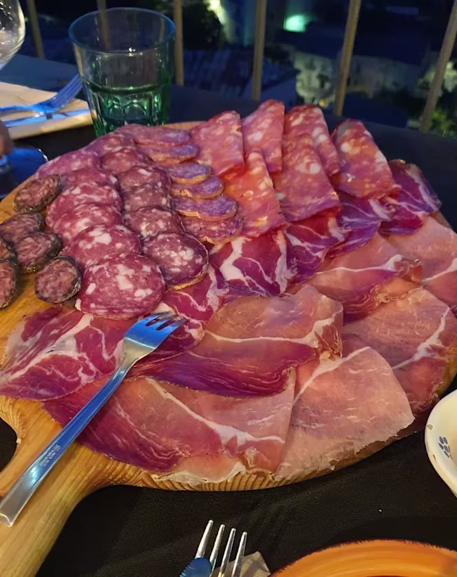 Degusteria Ottaviani - 3