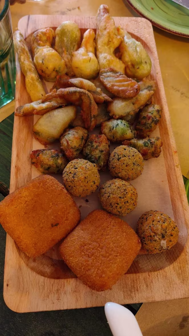 Degusteria Ottaviani - 7