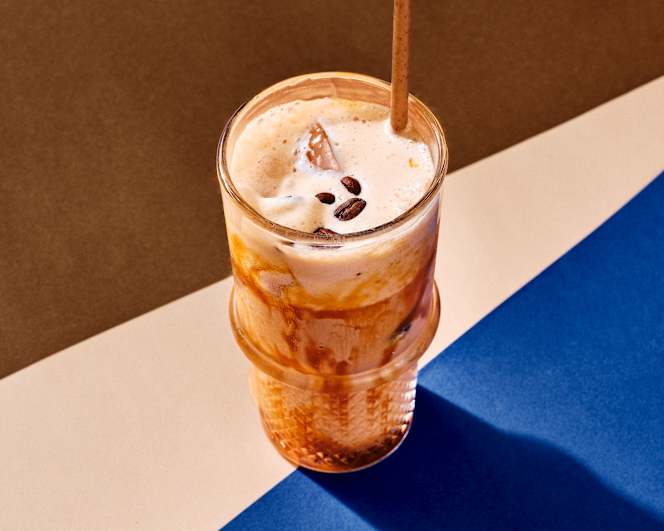 La Brigade Plan de Campagne - 2