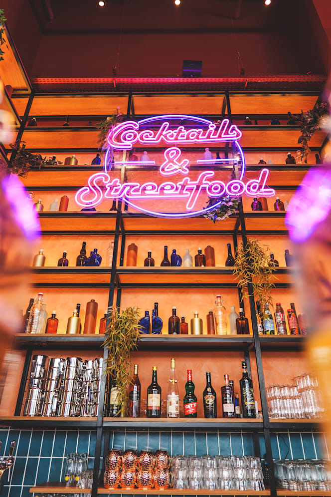 La Brigade Plan de Campagne - 9