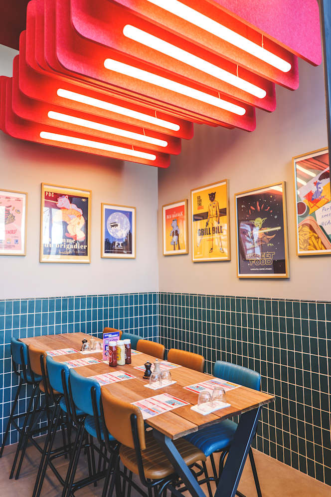 La Brigade Plan de Campagne - 7