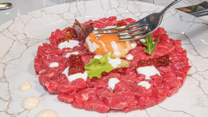 Trattoria Dall'Oste - Jesolo - 6