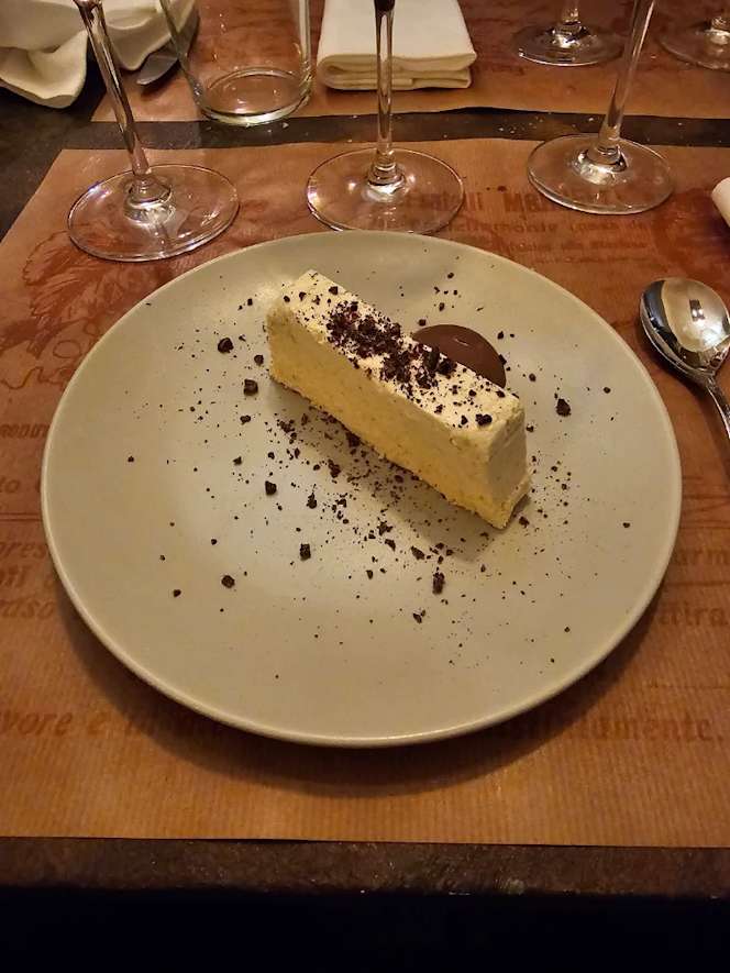 Cantine Morbelli - 2