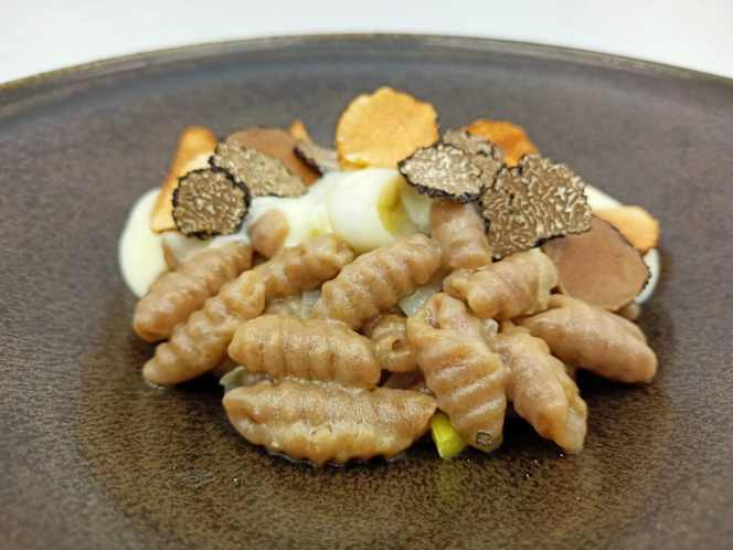 Cantine Morbelli - 3