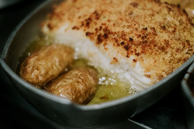 Restaurante António Padeiro - 6