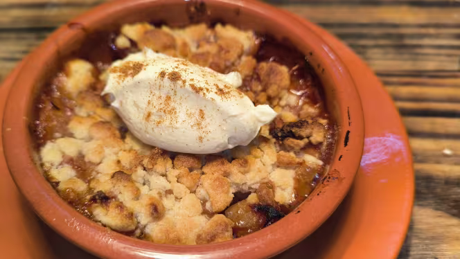 Ordinário, Autêntico Taberneiro - 4