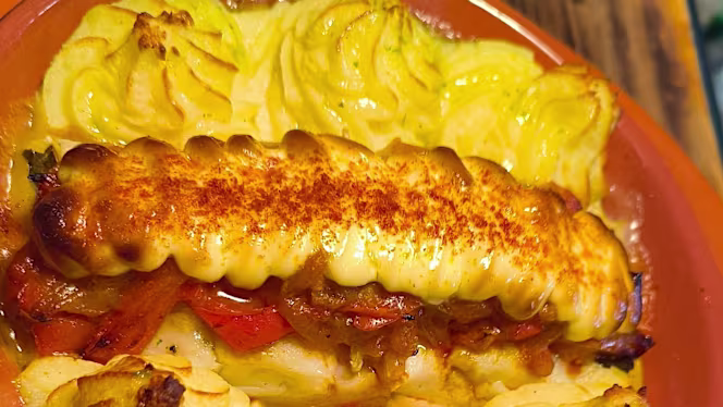 Ordinário, Autêntico Taberneiro - 0