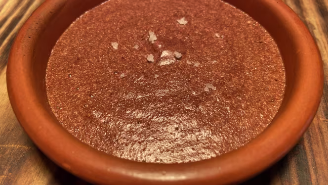 Ordinário, Autêntico Taberneiro - 5