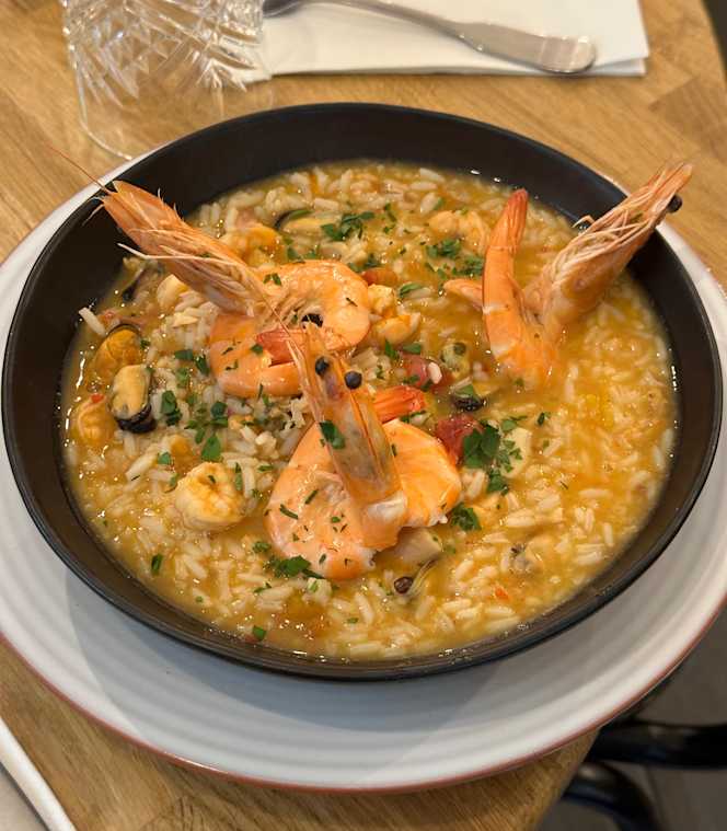 Le Petit Pressour - 3