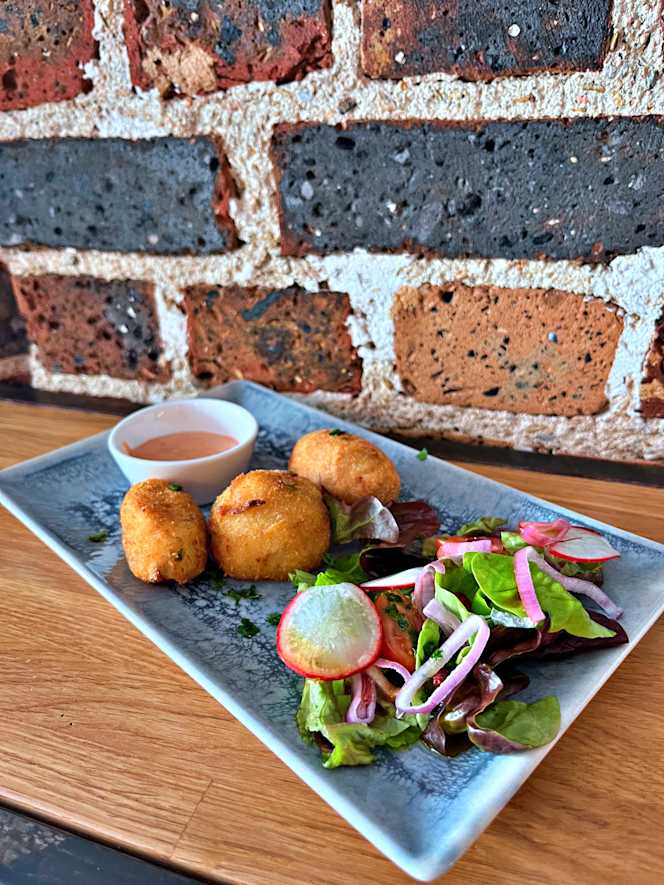 Le Petit Pressour - 4