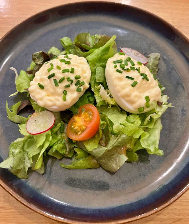 Le Petit Pressour - 5